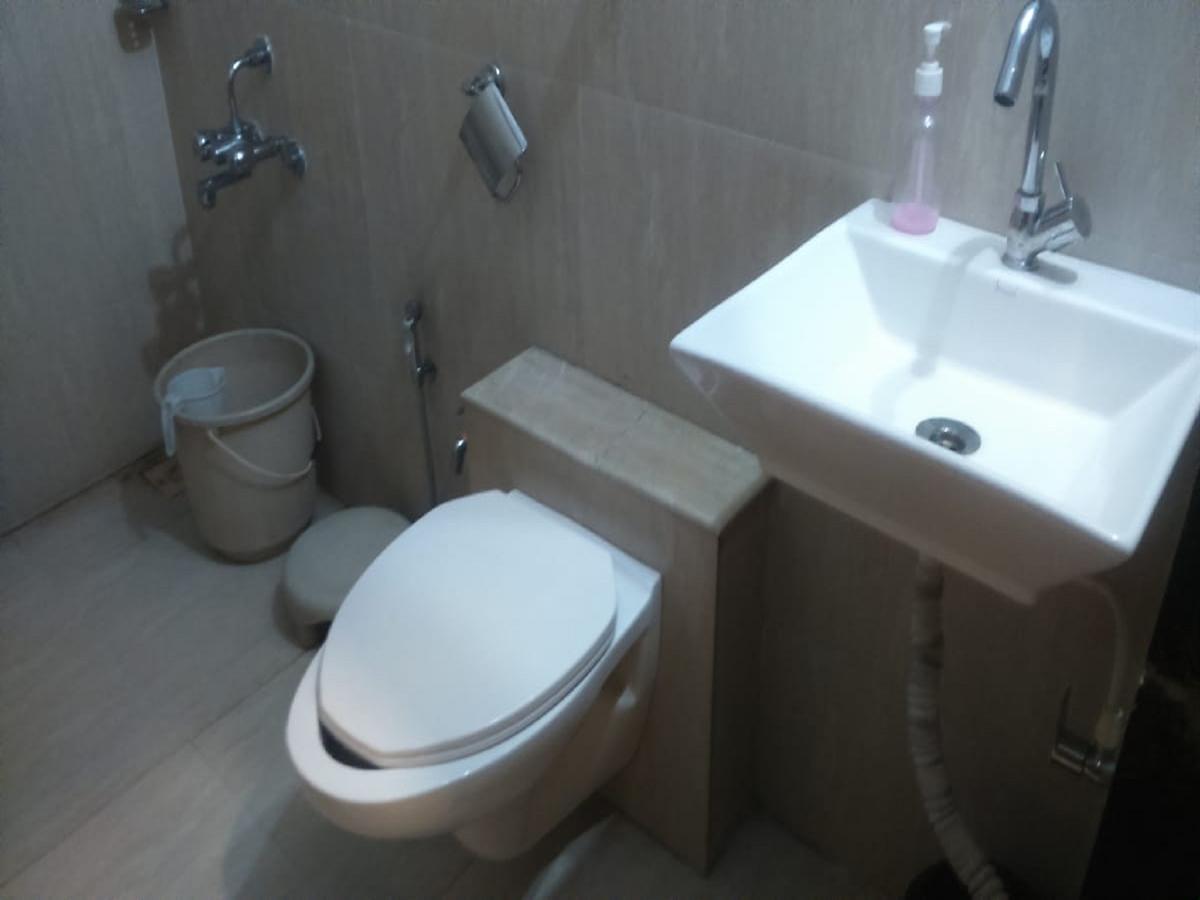 斯里克里希纳酒店 舍地 外观 照片